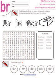 br-digraph-wordsearch